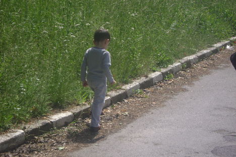 DSC00043