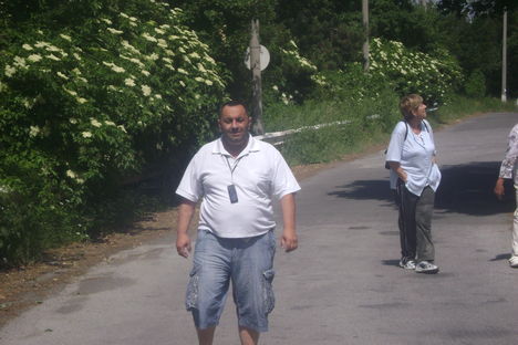 DSC00045