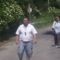 DSC00045