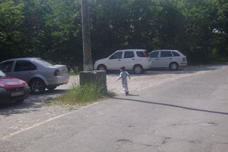 DSC00052