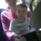 DSC00055