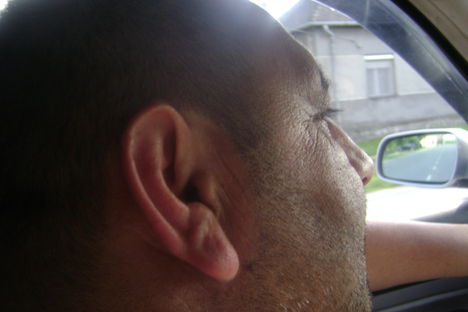 DSC00086