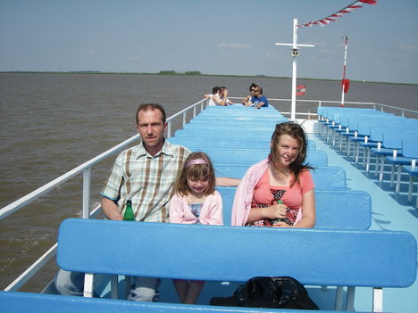 Kép 350