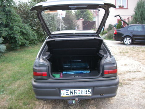 Kép 356