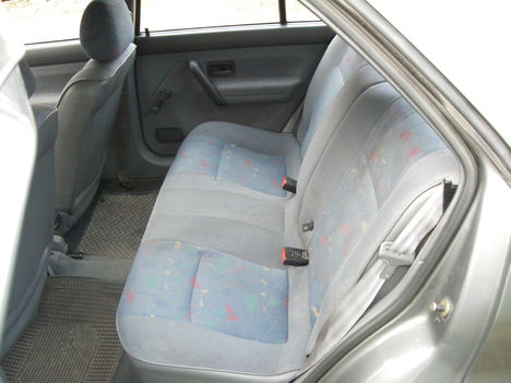 Kép 358