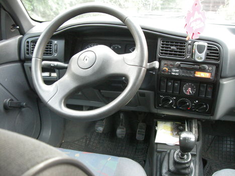 Kép 359