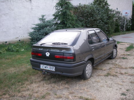 Kép 362