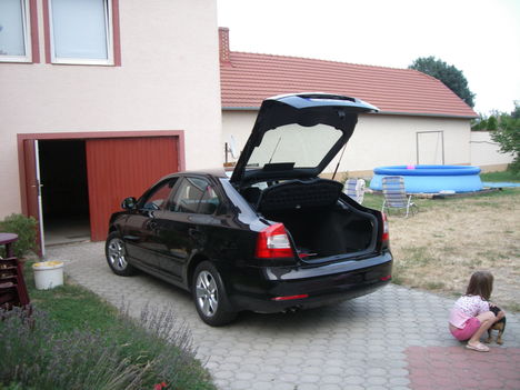 Kép 364