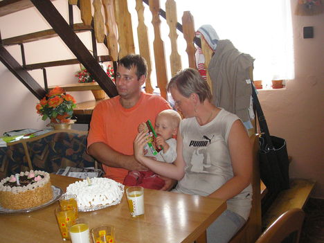 Nyár 2011 1