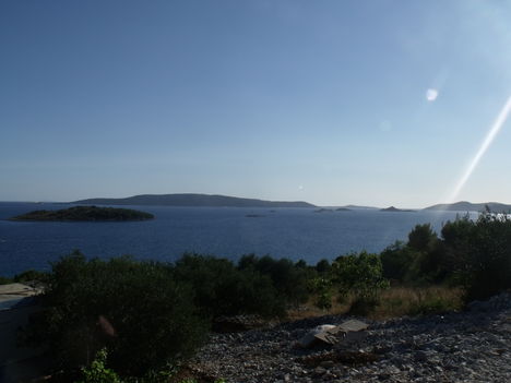 Okrug  2011 144