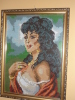Piroska