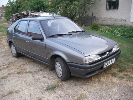 rönchi19