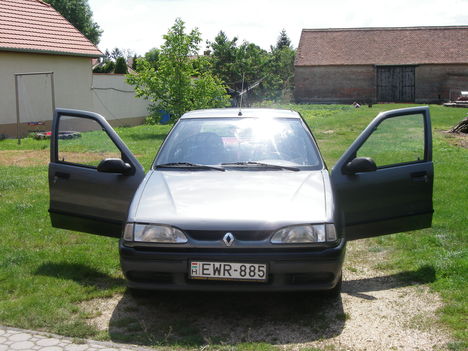 rönchi19