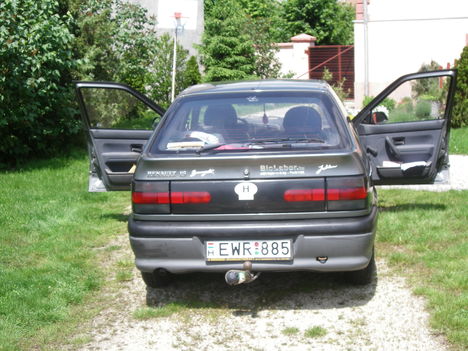 rönchi 19