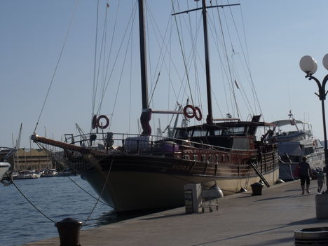 Trogir 2011 054
