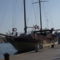 Trogir 2011 054