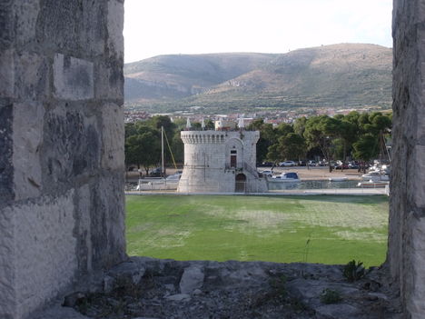 Trogir 2011 055