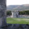 Trogir 2011 055