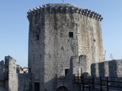 Trogir 2011 056