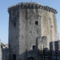 Trogir 2011 056