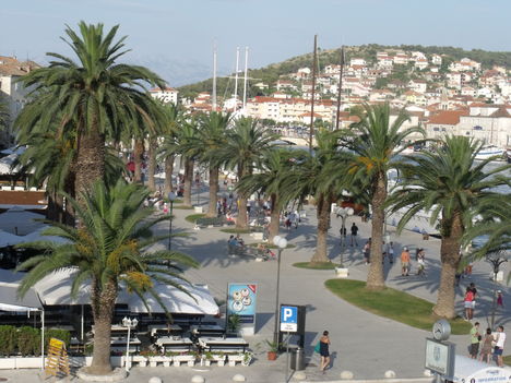 Trogir 2011 057