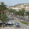 Trogir 2011 057