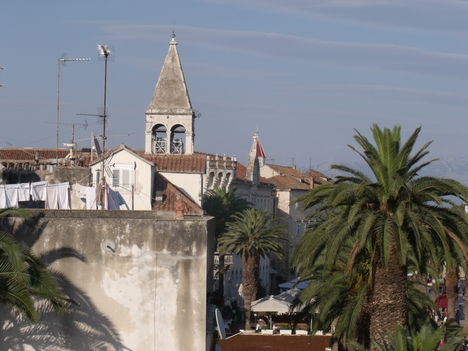 Trogir 2011 058