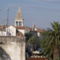 Trogir 2011 058