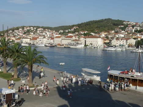 Trogir 2011 060
