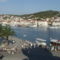 Trogir 2011 060