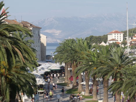 Trogir 2011 061