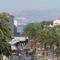 Trogir 2011 061