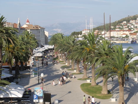 Trogir 2011 062