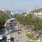 Trogir 2011 062