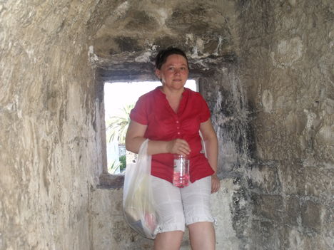 Trogir 2011 063