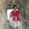 Trogir 2011 063
