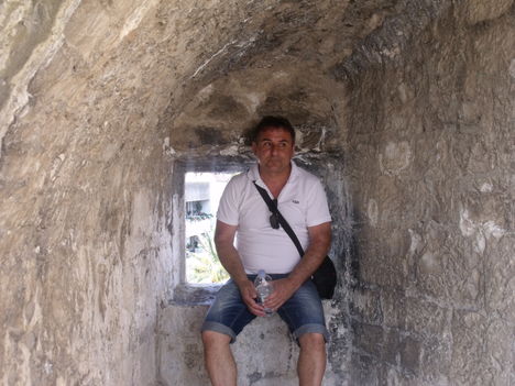 Trogir 2011 064