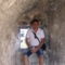Trogir 2011 064