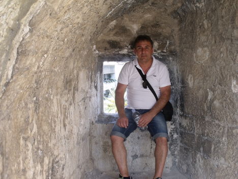 Trogir 2011 065