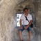Trogir 2011 065