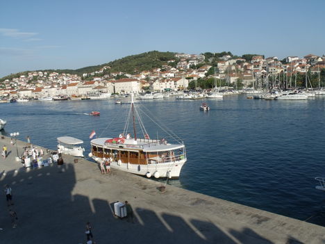 Trogir 2011 066