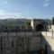 Trogir 2011 067