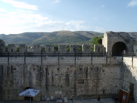 Trogir 2011 068