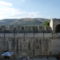 Trogir 2011 068