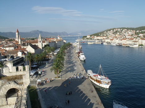 Trogir 2011 069