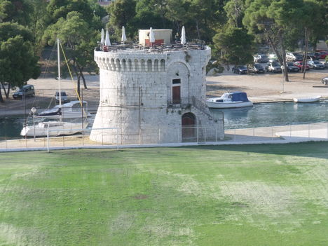 Trogir 2011 071