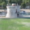 Trogir 2011 071