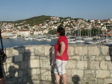Trogir 2011 073
