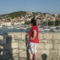Trogir 2011 073