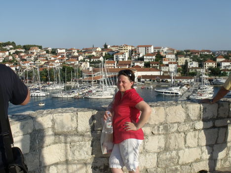 Trogir 2011 074